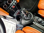 2022 Convertible Thumbnail 17