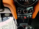 2022 Convertible Thumbnail 18