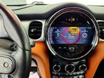 2022 Convertible Thumbnail 19