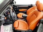 2022 Convertible Thumbnail 20