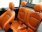2022 Convertible Thumbnail 21