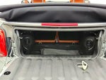2022 Convertible Thumbnail 22