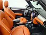2022 Convertible Thumbnail 23
