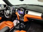 2022 Convertible Thumbnail 24