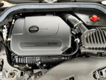 2022 Convertible Thumbnail 26