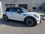 2023 Convertible Thumbnail 3