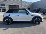 2023 Convertible Thumbnail 4