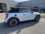 2023 Convertible Thumbnail 5