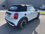 2023 Convertible Thumbnail 7