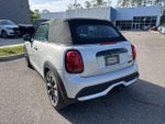 2023 Convertible Thumbnail 9