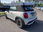 2023 Convertible Thumbnail 10
