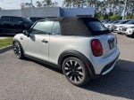 2023 Convertible Thumbnail 11