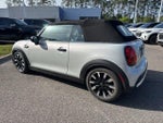 2023 Convertible Thumbnail 12