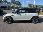 2023 Convertible Thumbnail 13