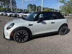 2023 Convertible Thumbnail 14