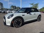 2023 Convertible Thumbnail 15