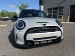 2023 Convertible Thumbnail 16