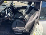 2023 Convertible Thumbnail 17