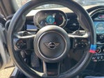 2023 Convertible Thumbnail 18