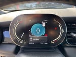 2023 Convertible Thumbnail 19
