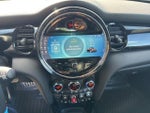 2023 Convertible Thumbnail 20