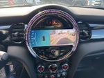 2023 Convertible Thumbnail 21