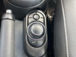 2023 Convertible Thumbnail 22