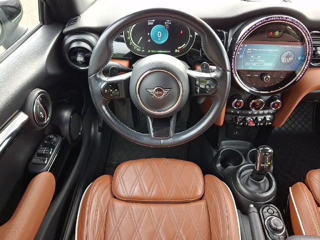 2023 MINI Cooper - $32,990