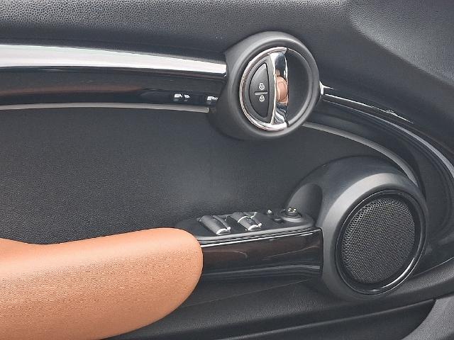 2023 MINI Cooper - $32,990