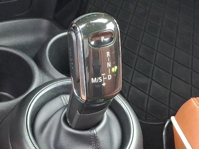 2023 MINI Cooper - $32,990