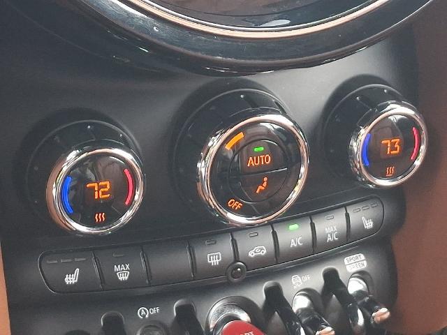 2023 MINI Cooper - $32,990