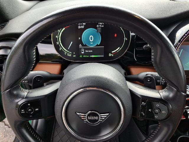 2023 MINI Cooper - $32,990