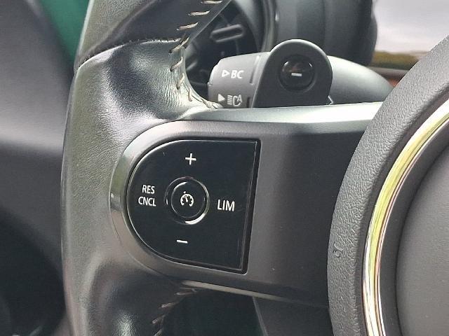 2023 MINI Cooper - $32,990