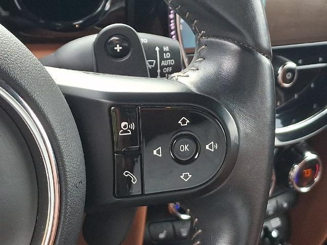 2023 MINI Cooper - $32,990