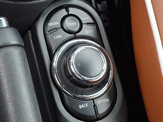 2023 MINI Cooper - $32,990