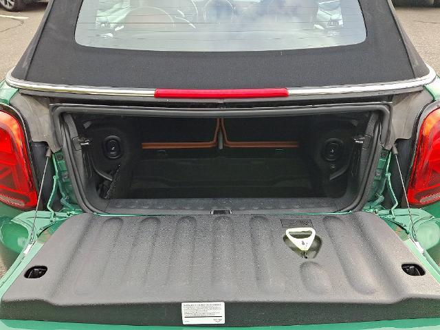 2023 MINI Cooper - $32,990