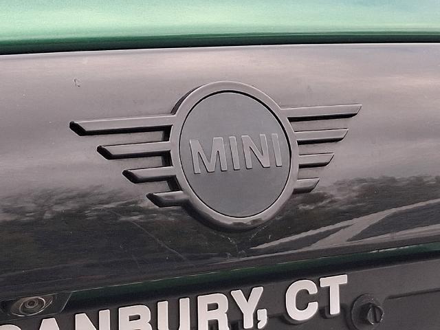 2023 MINI Cooper - $32,990
