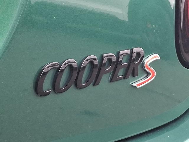 2023 MINI Cooper - $32,990