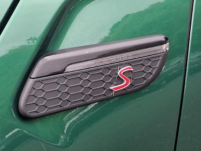 2023 MINI Cooper - $32,990