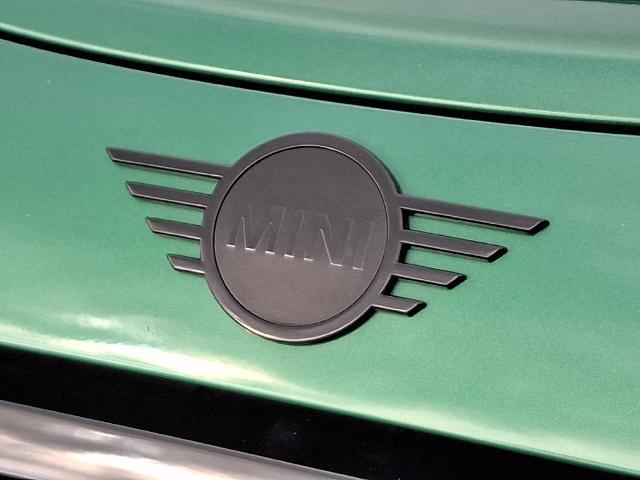 2023 MINI Cooper - $32,990