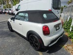 2024 Convertible Thumbnail 3