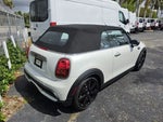 2024 Convertible Thumbnail 4