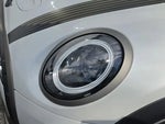 2024 Convertible Thumbnail 7