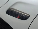 2024 Convertible Thumbnail 8