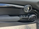 2024 Convertible Thumbnail 9