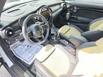 2024 Convertible Thumbnail 11