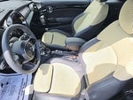 2024 Convertible Thumbnail 12