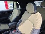 2024 Convertible Thumbnail 13