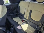 2024 Convertible Thumbnail 14