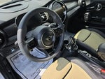 2024 Convertible Thumbnail 15